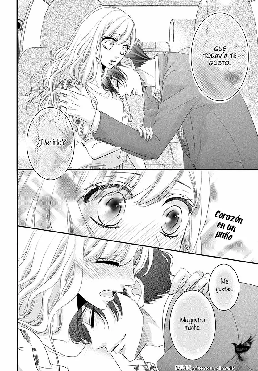 Página 40 del Manga