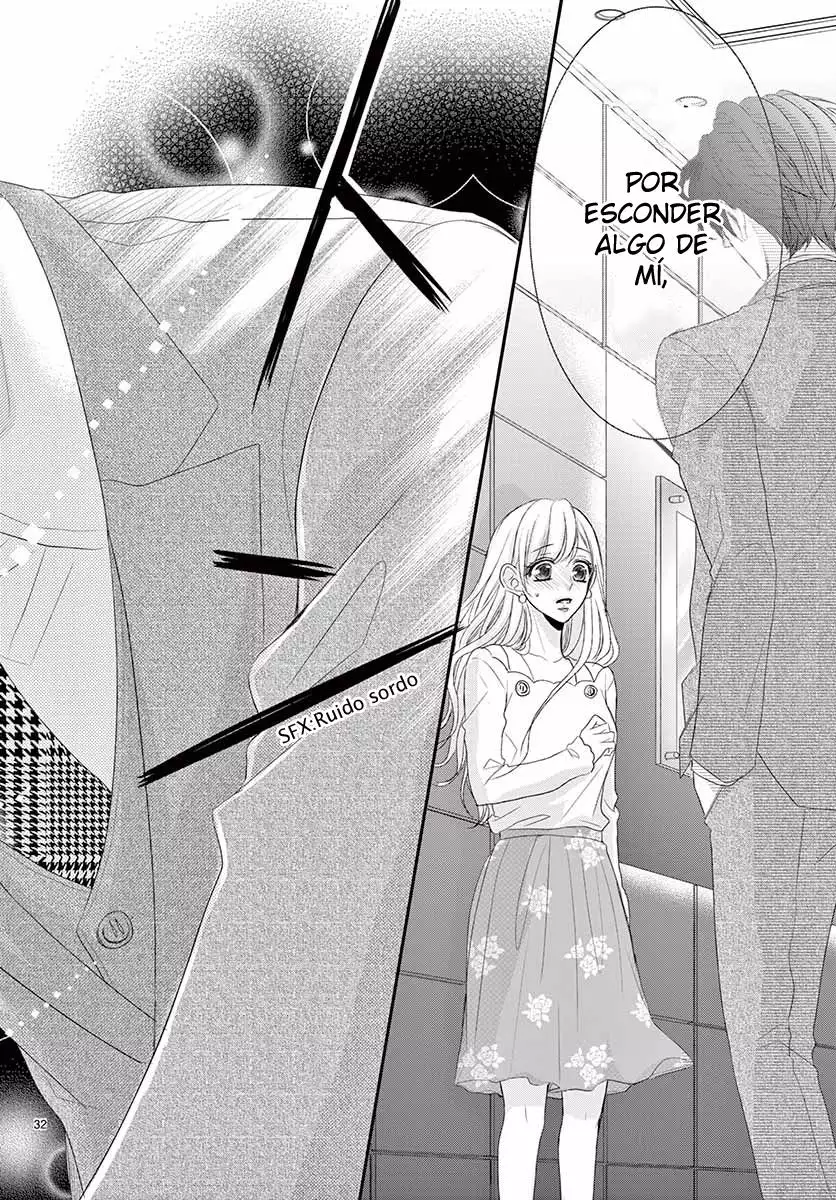 Página 37 del Manga