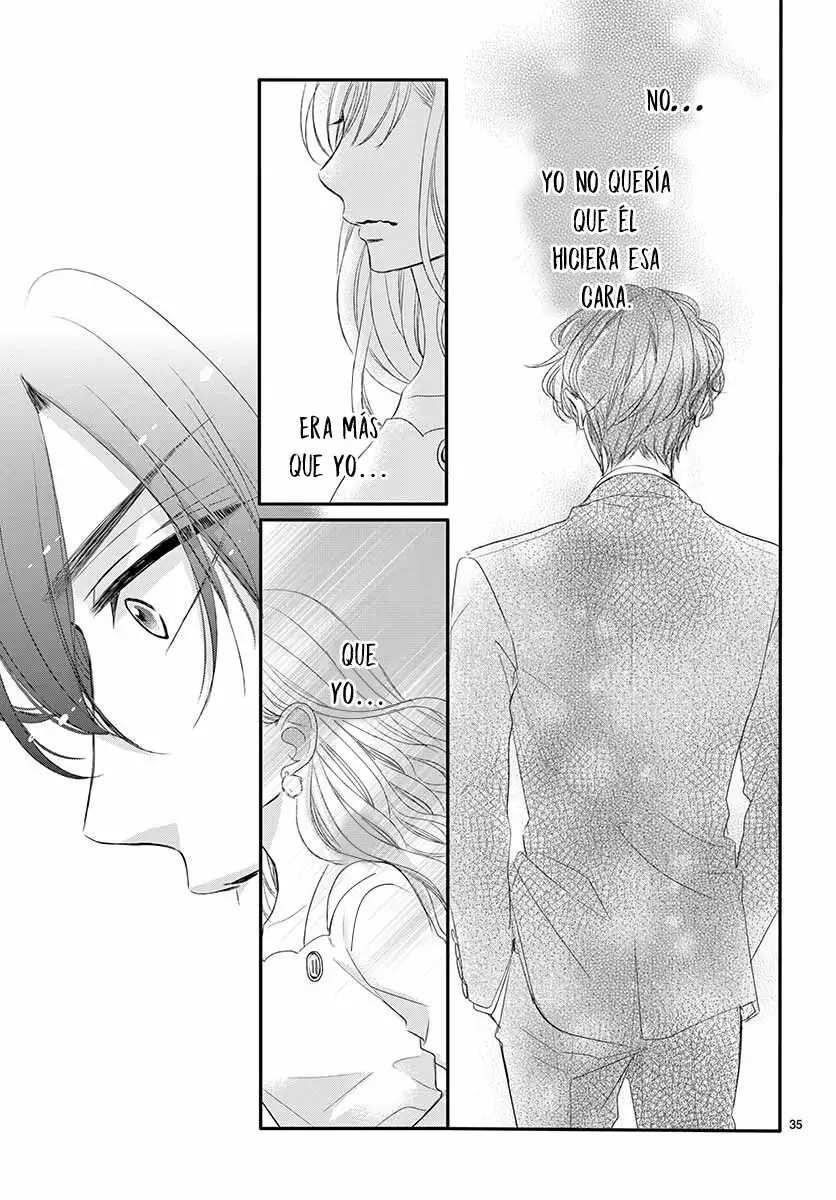 Página 41 del Manga