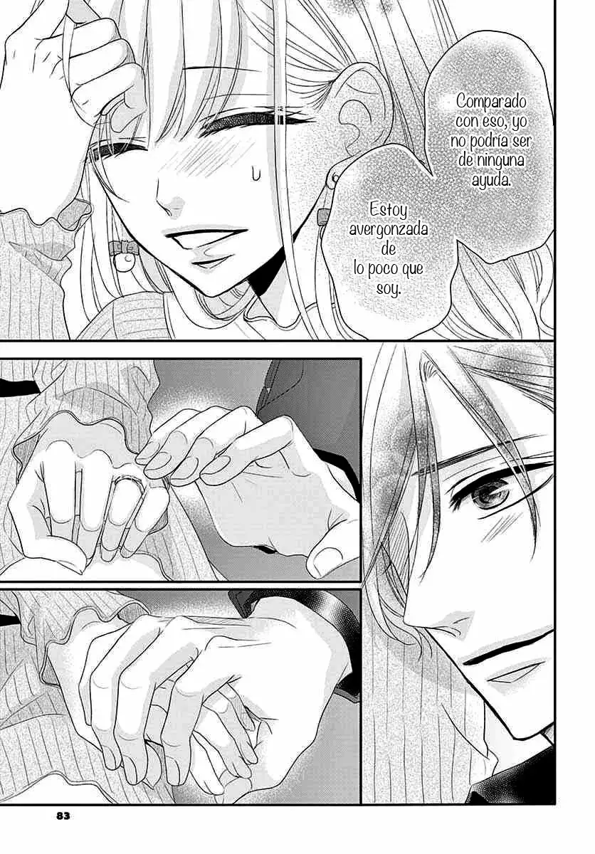 Página 41 del Manga