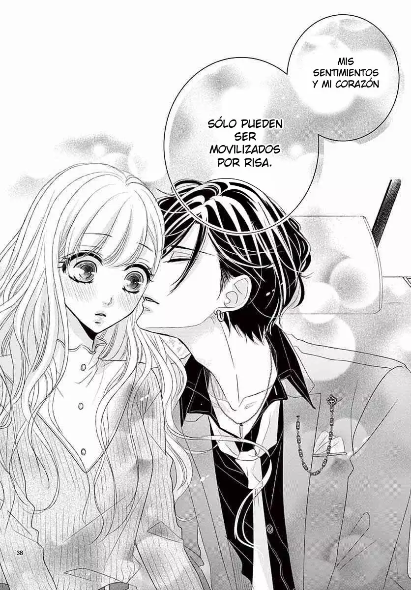Página 44 del Manga