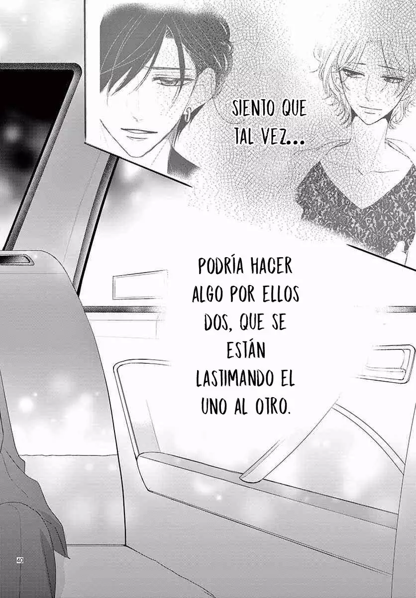 Página 46 del Manga