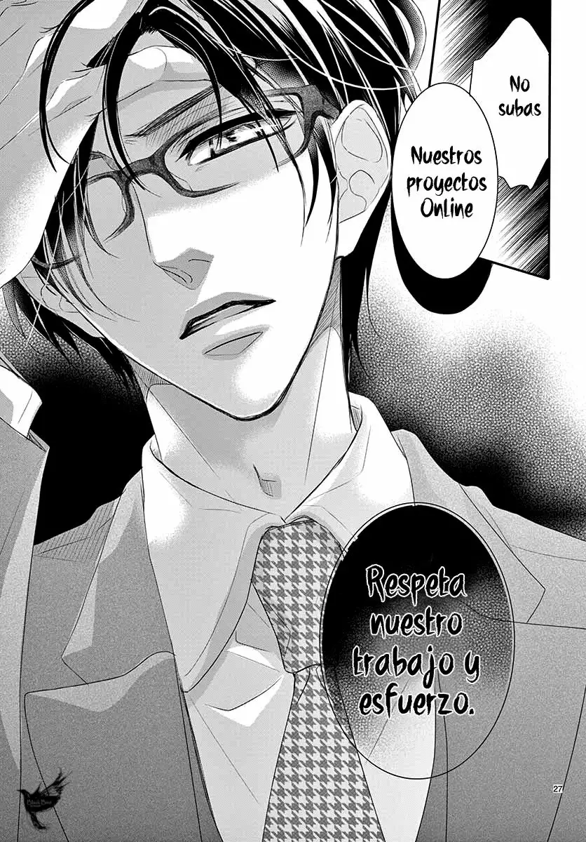 Página 48 del Manga