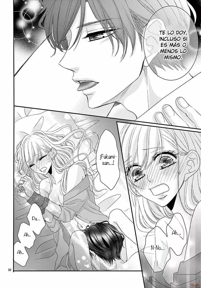 Página 37 del Manga