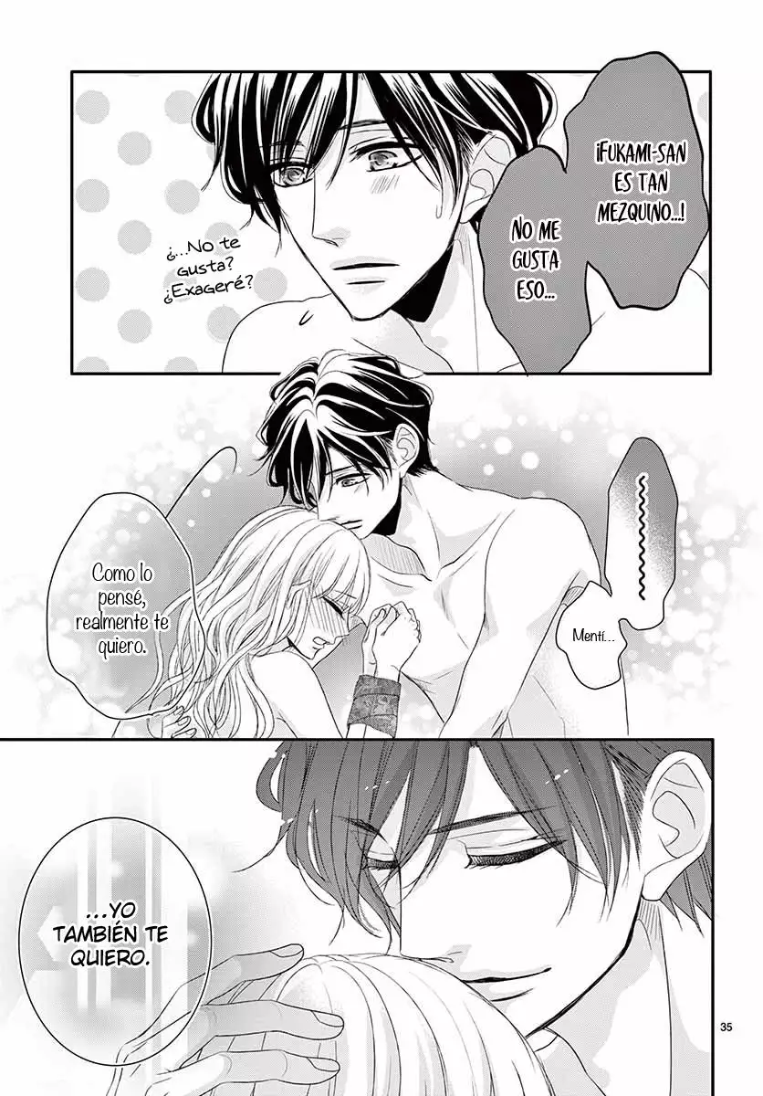 Página 40 del Manga