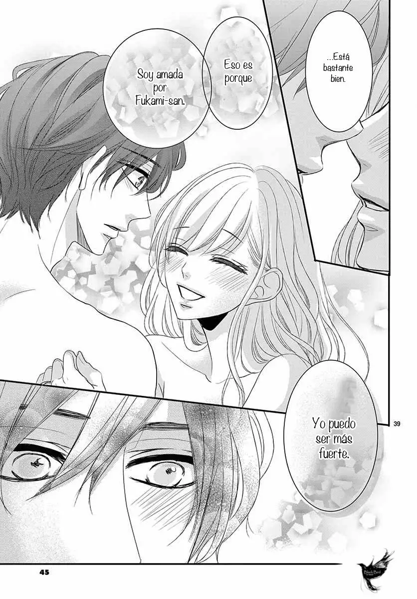 Página 44 del Manga