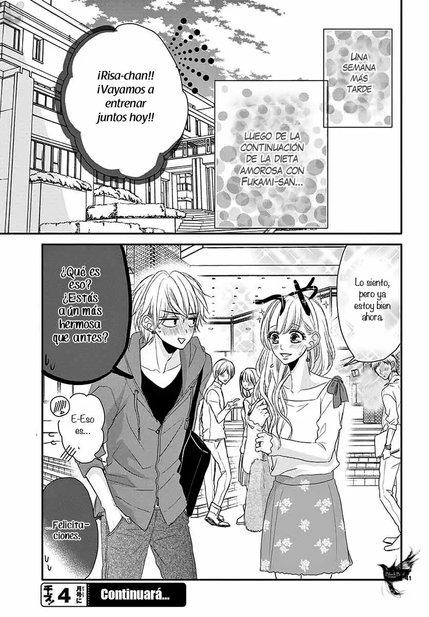 Página 44 del Manga