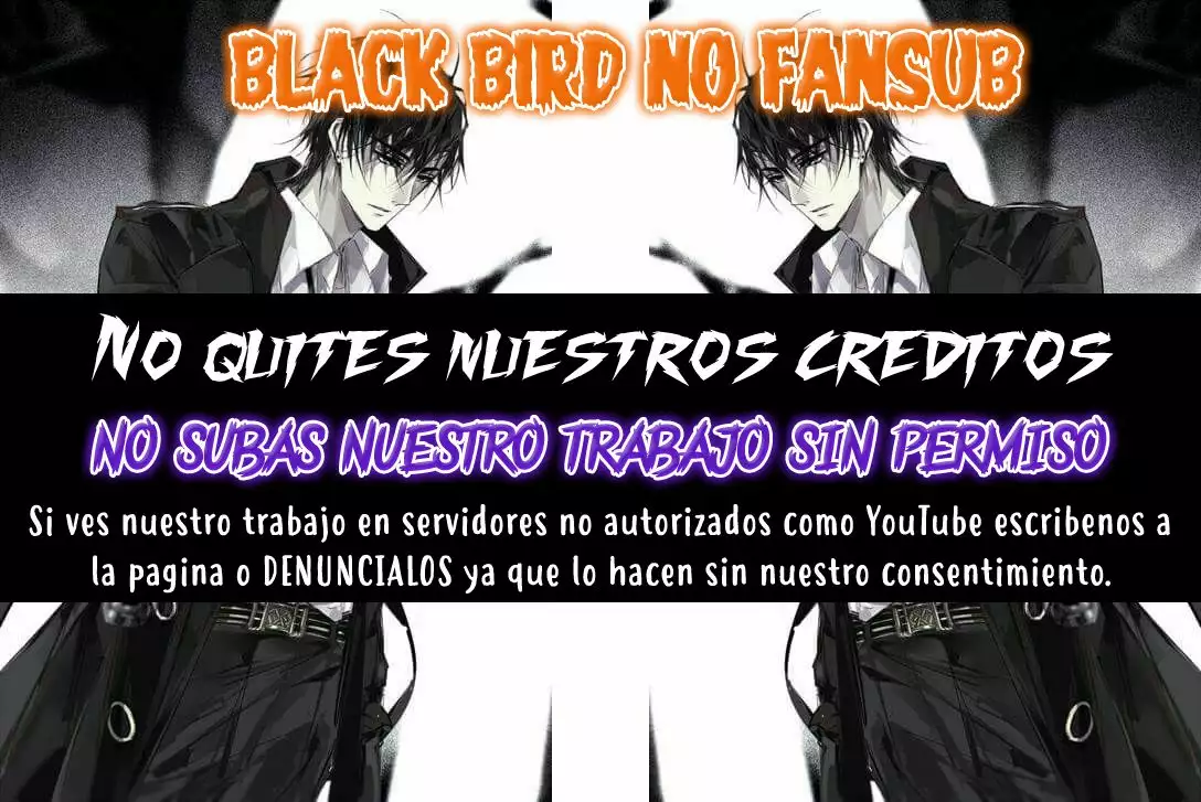 Página 45 del Manga