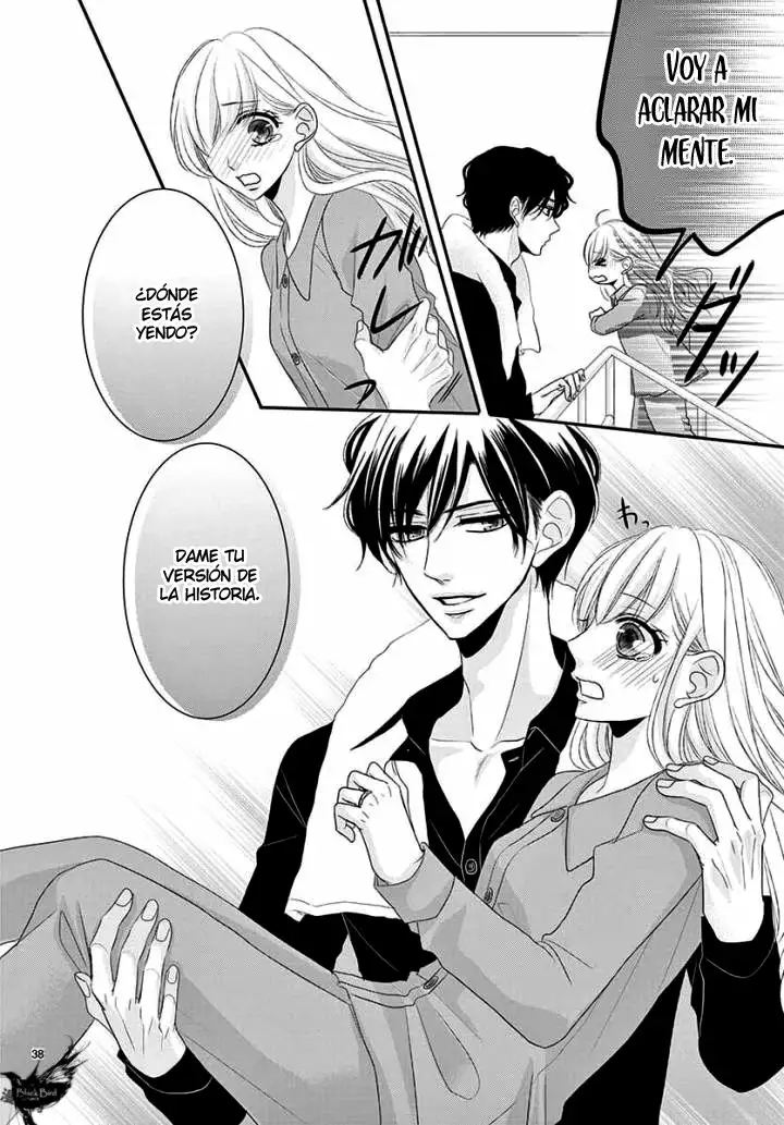 Página 44 del Manga
