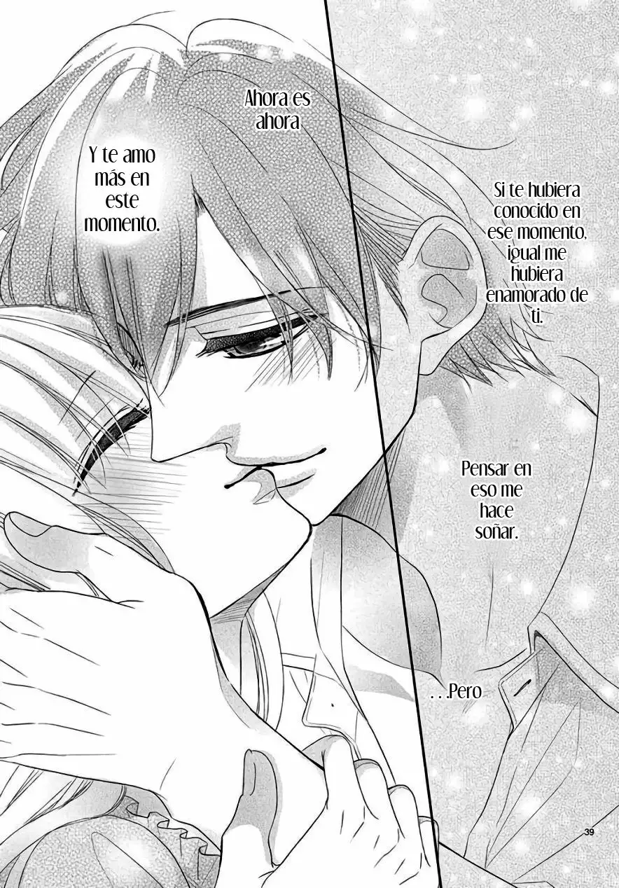 Página 44 del Manga