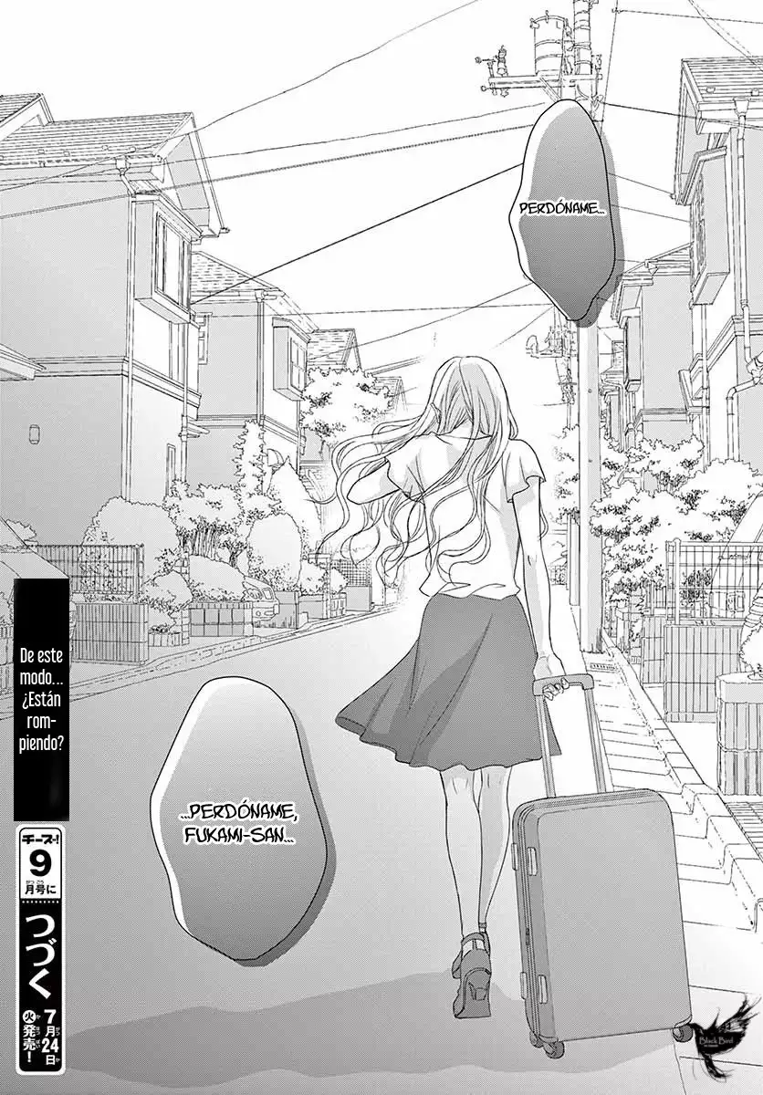 Página 46 del Manga