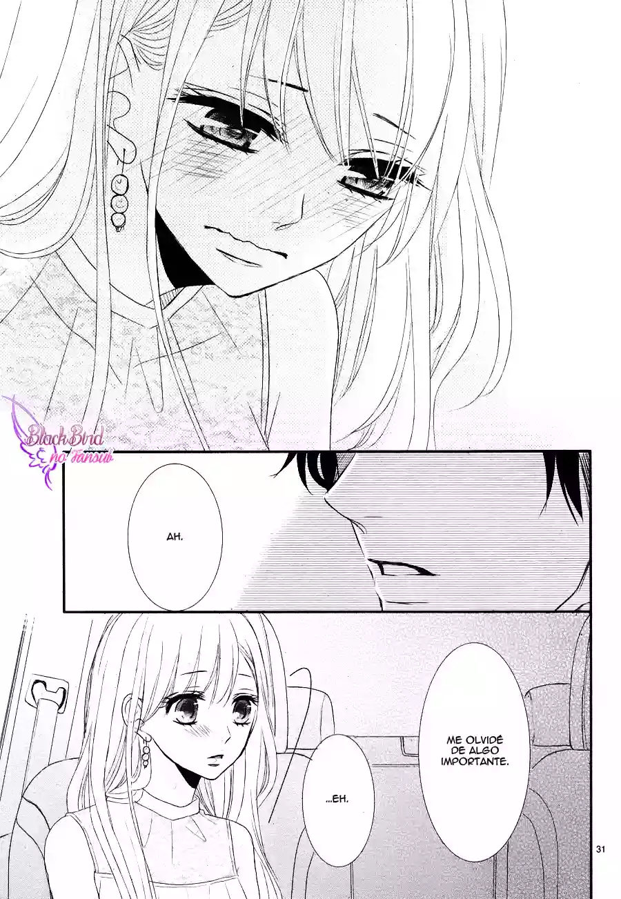 Página 37 del Manga