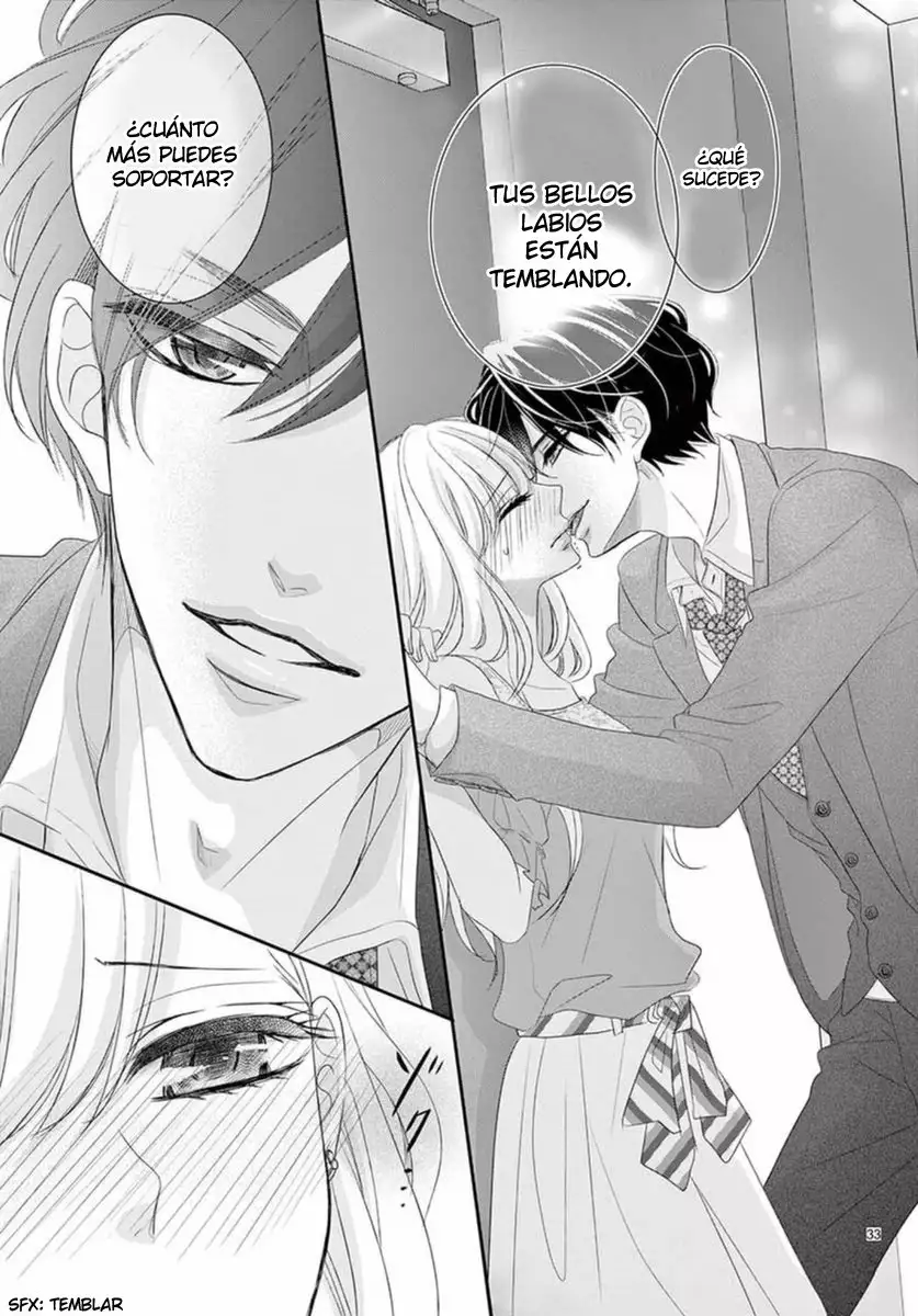 Página 37 del Manga