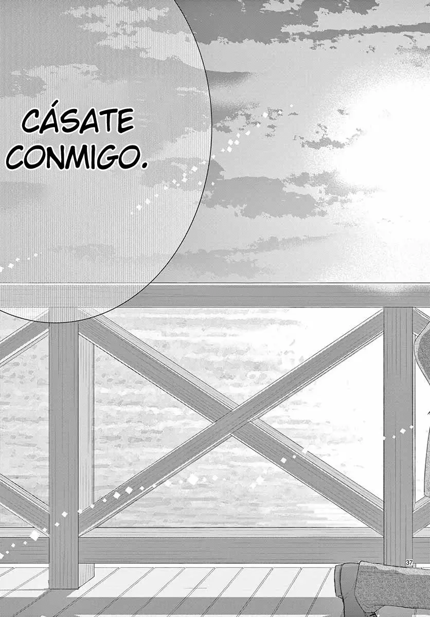 Página 42 del Manga