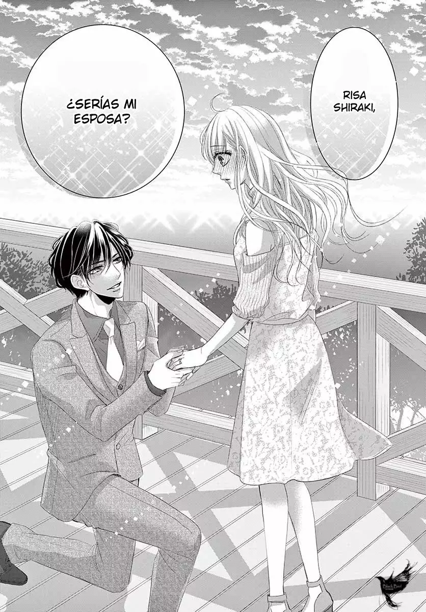 Página 44 del Manga