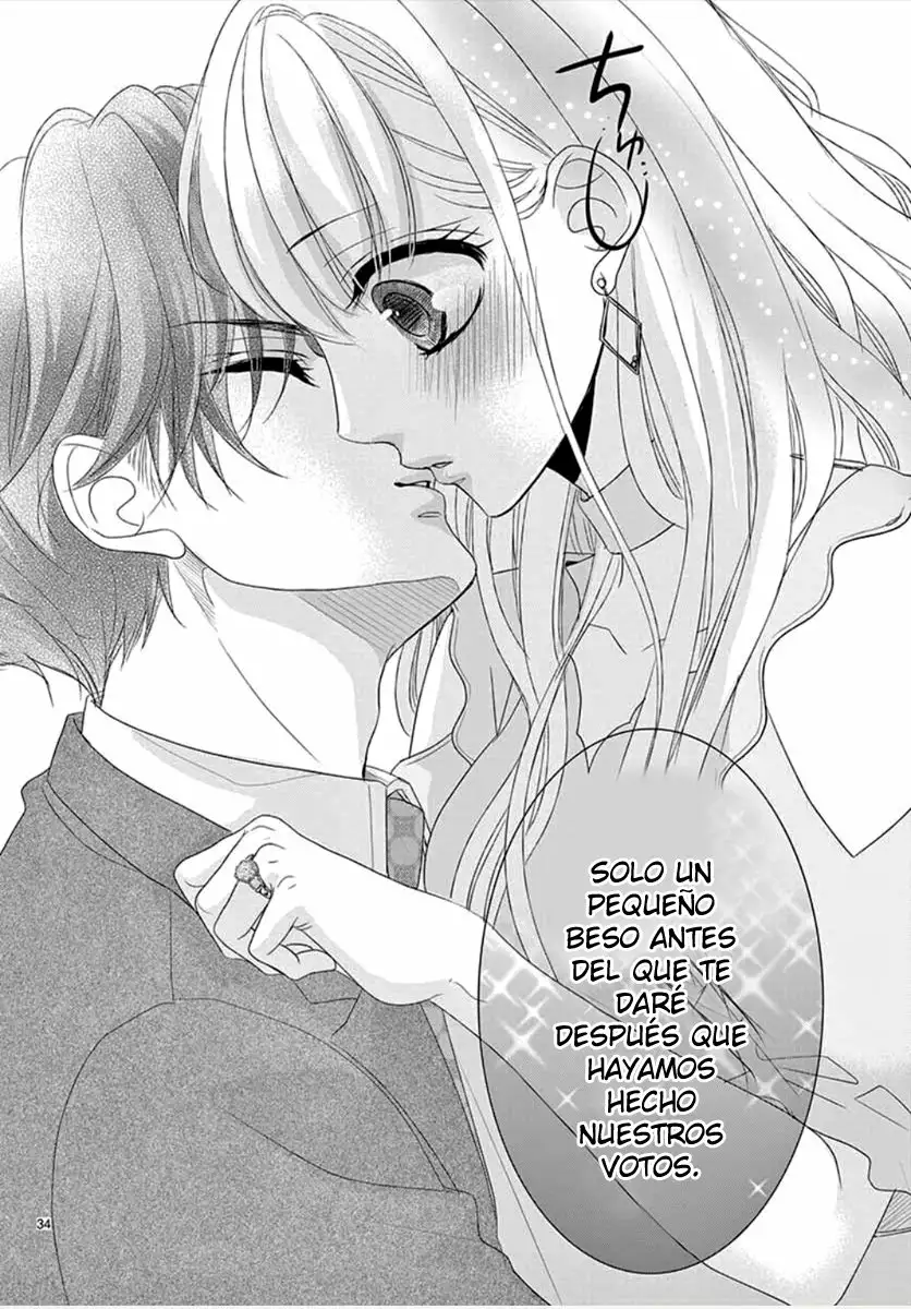 Página 39 del Manga