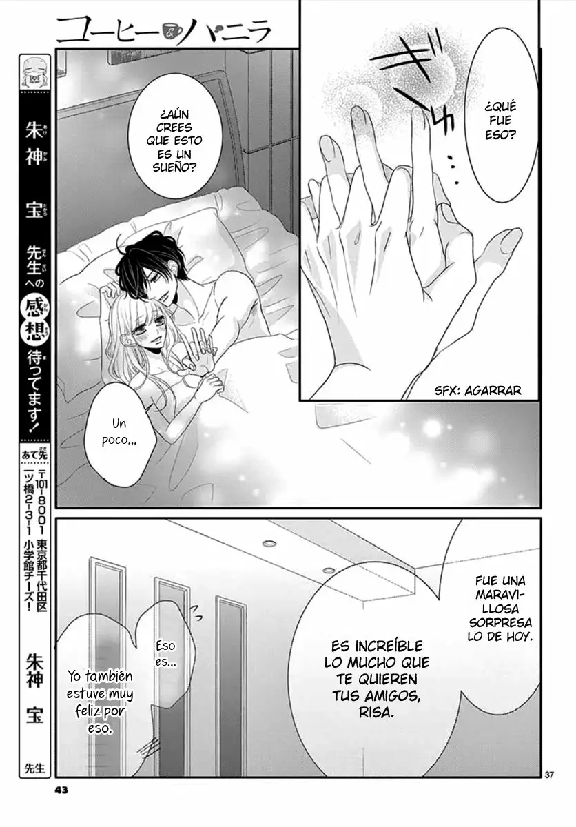 Página 42 del Manga
