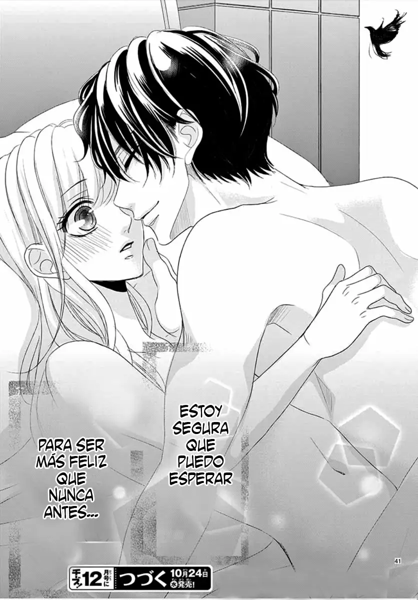 Página 46 del Manga