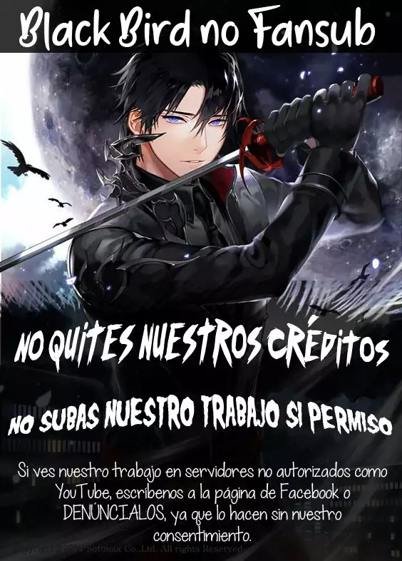 Página 47 del Manga