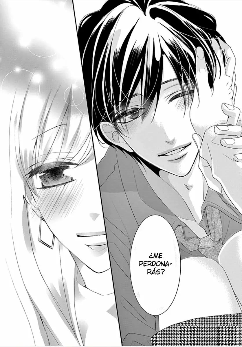 Página 40 del Manga