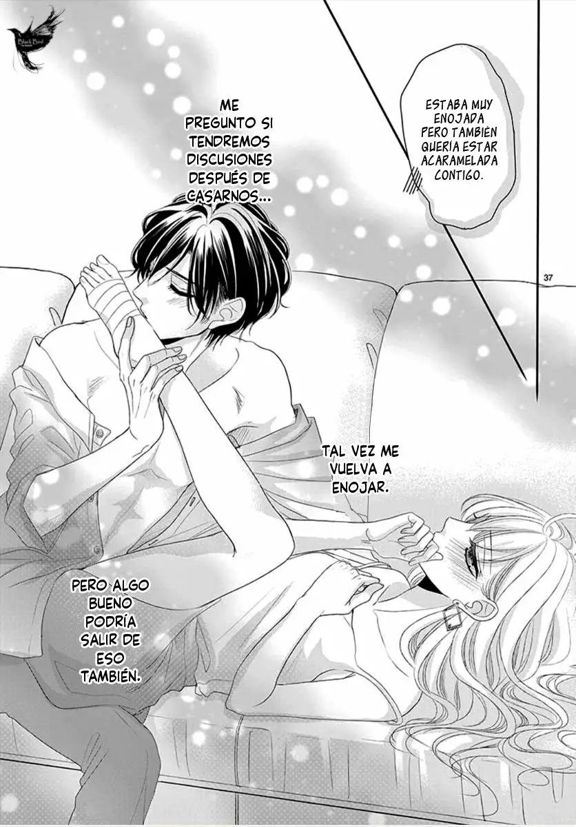 Página 44 del Manga