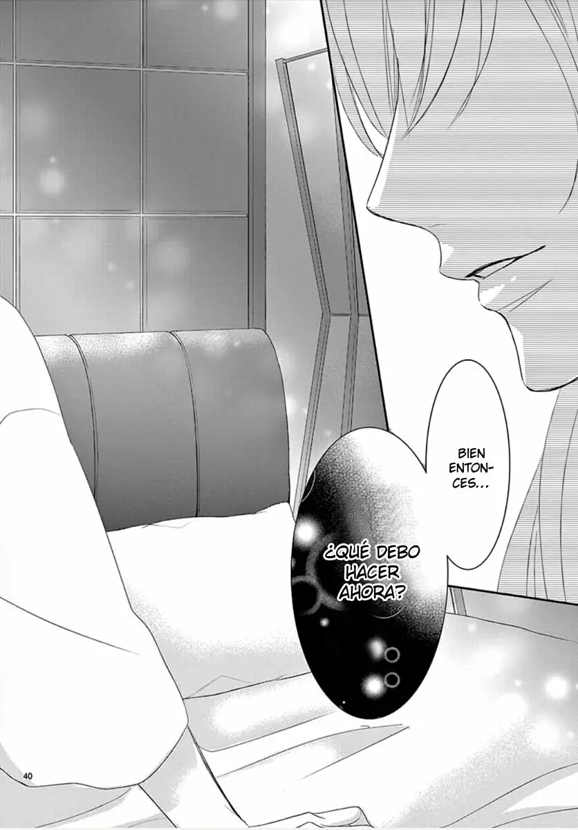 Página 47 del Manga