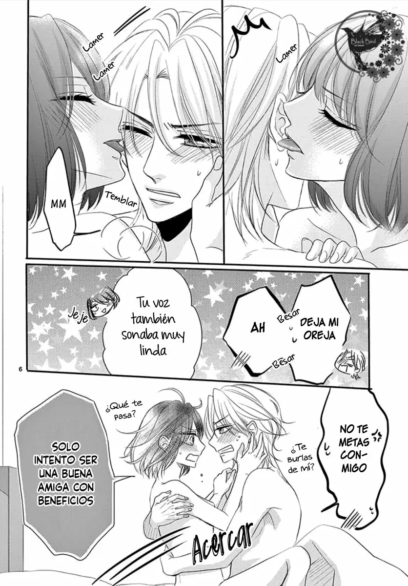 Página 44 del Manga