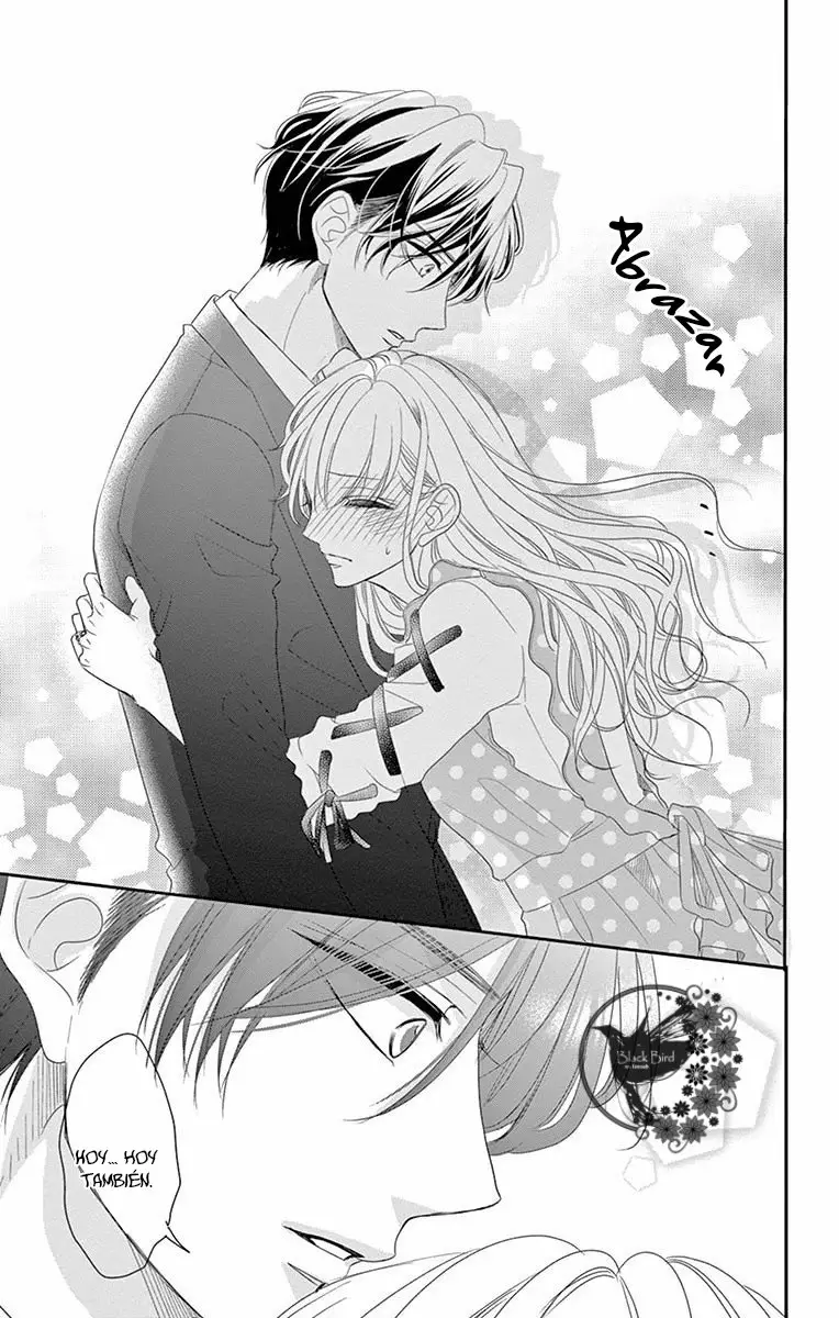 Página 36 del Manga