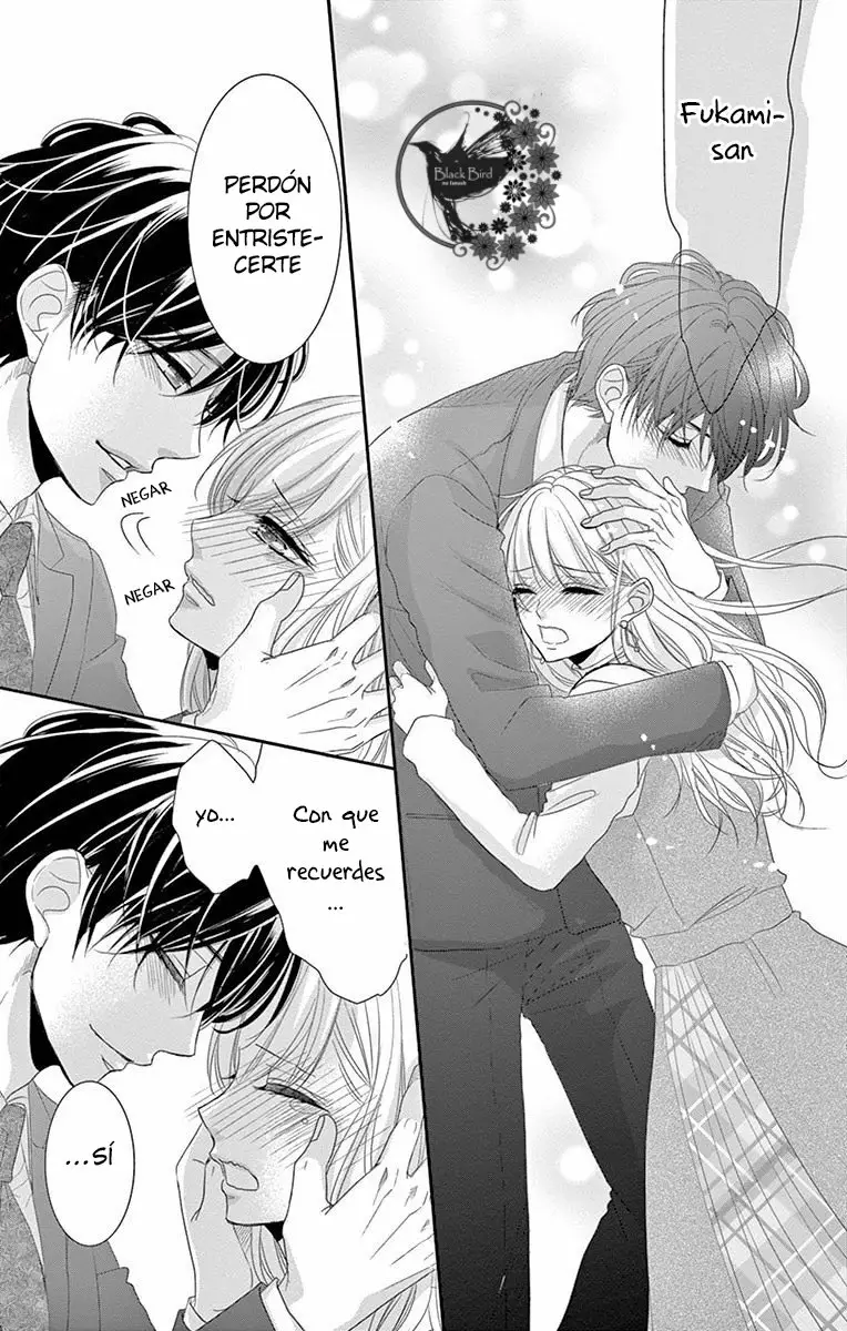 Página 39 del Manga