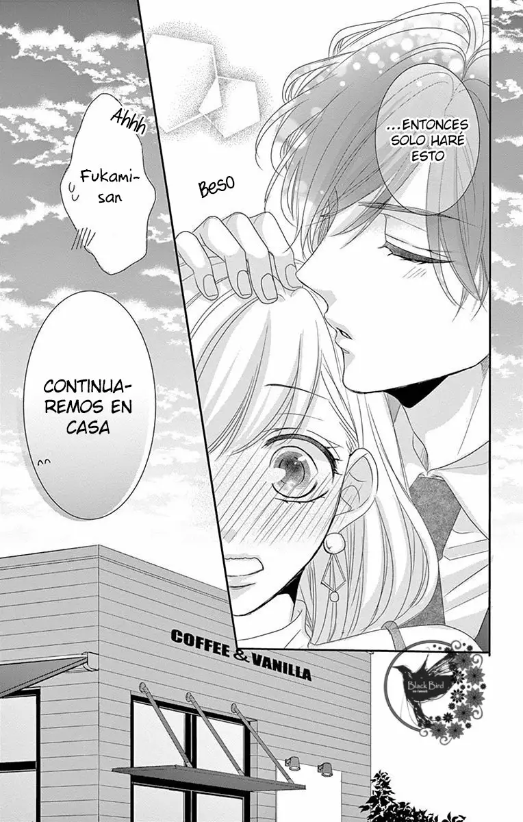 Página 41 del Manga