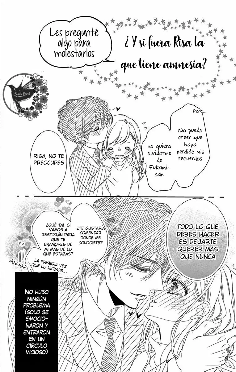 Página 42 del Manga