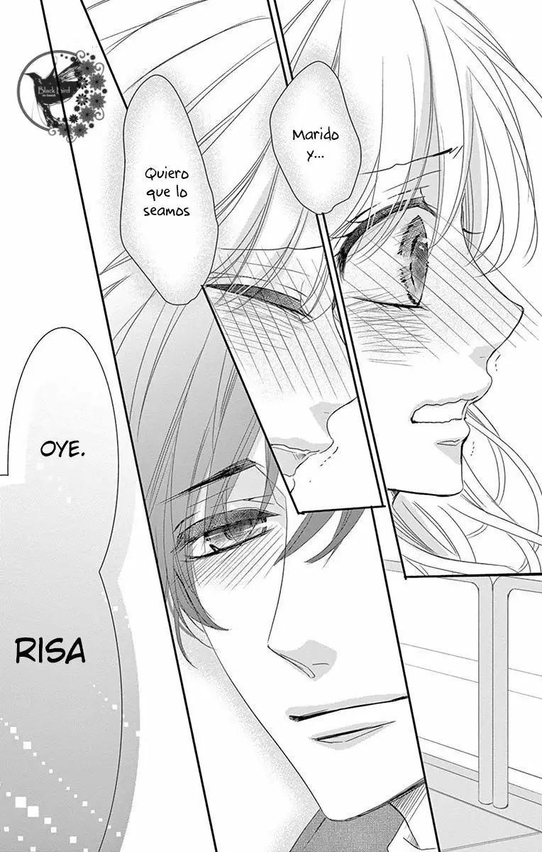Página 37 del Manga