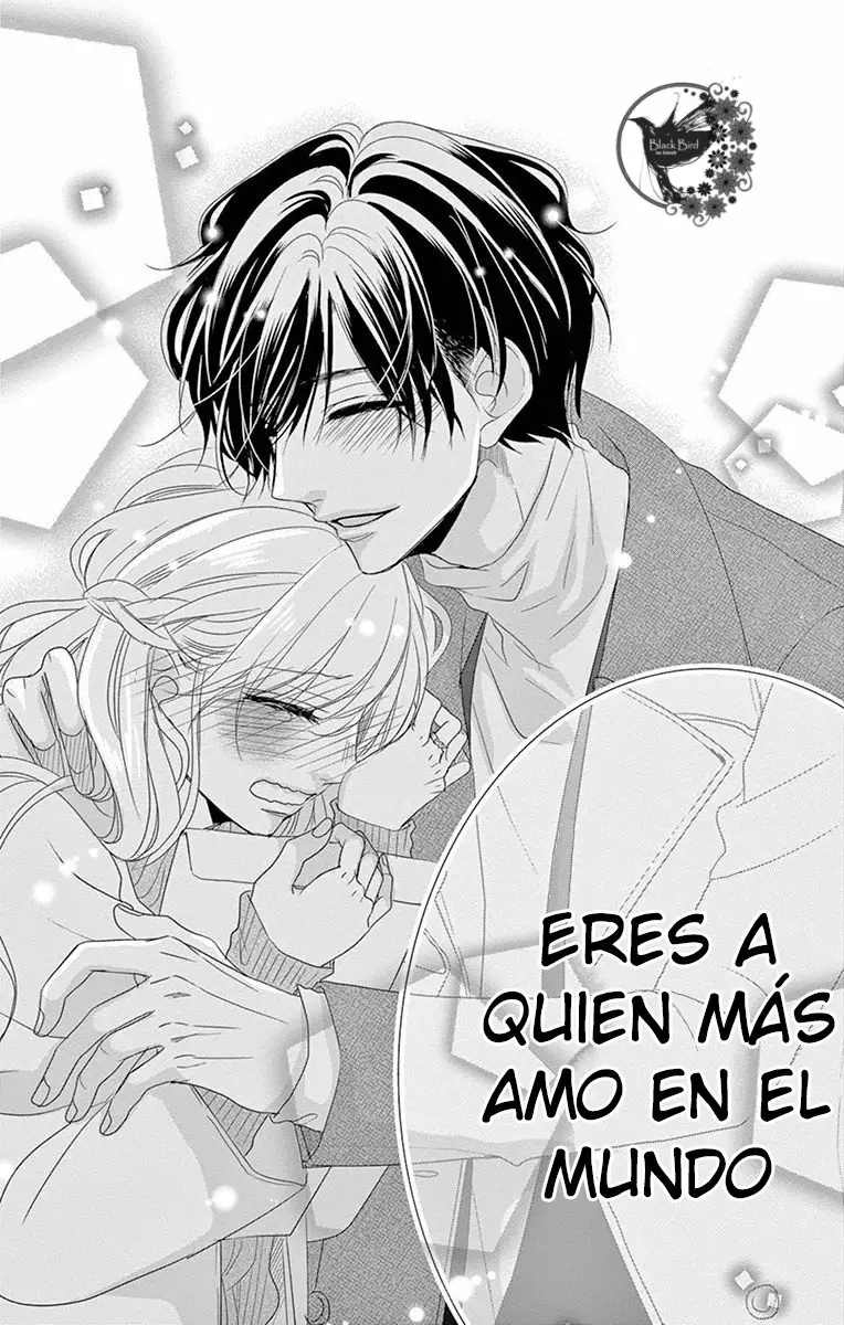 Página 39 del Manga