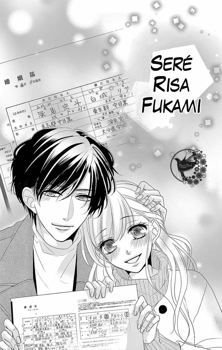 Página 41 del Manga