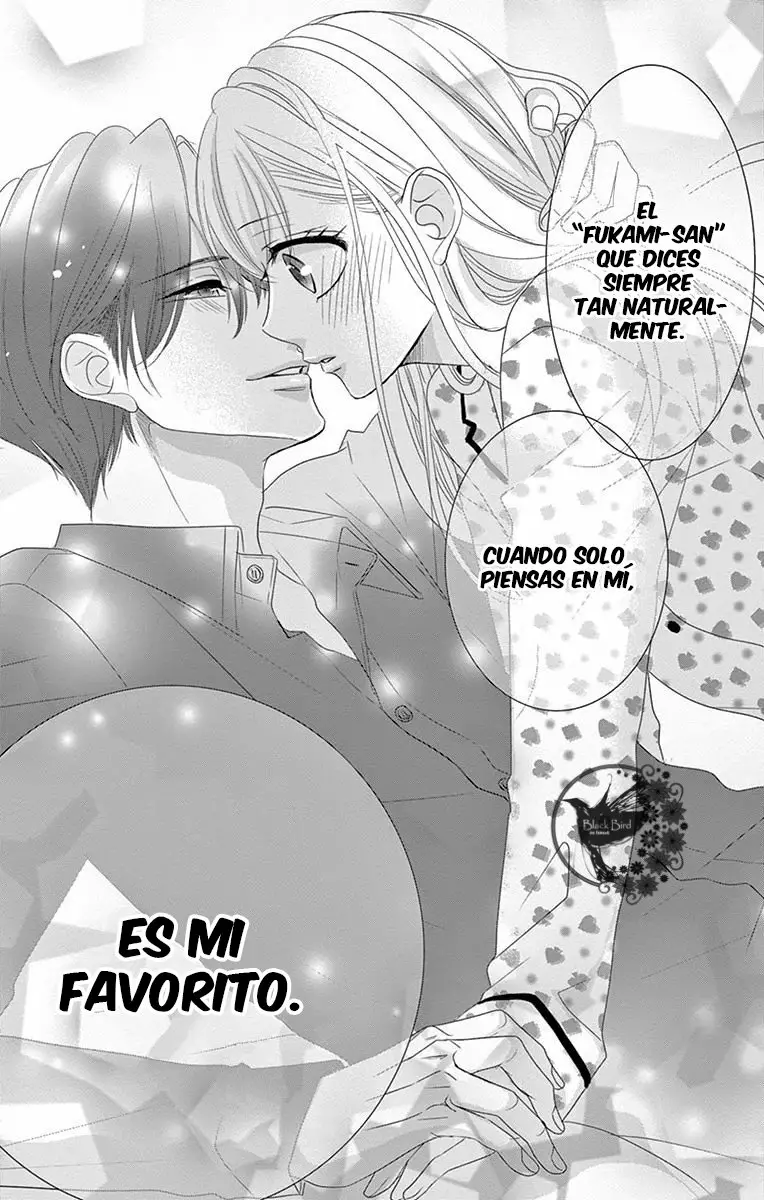 Página 42 del Manga