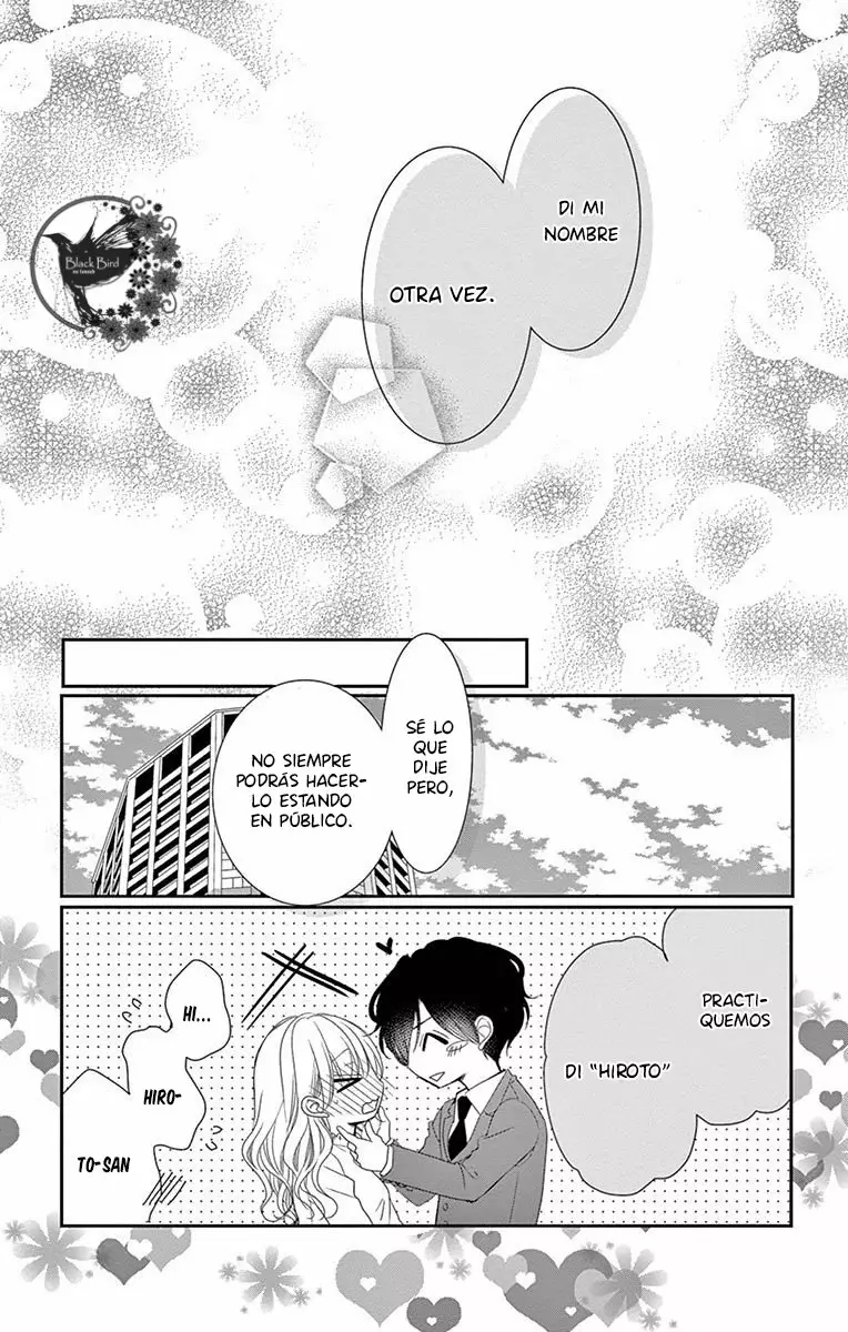 Página 46 del Manga
