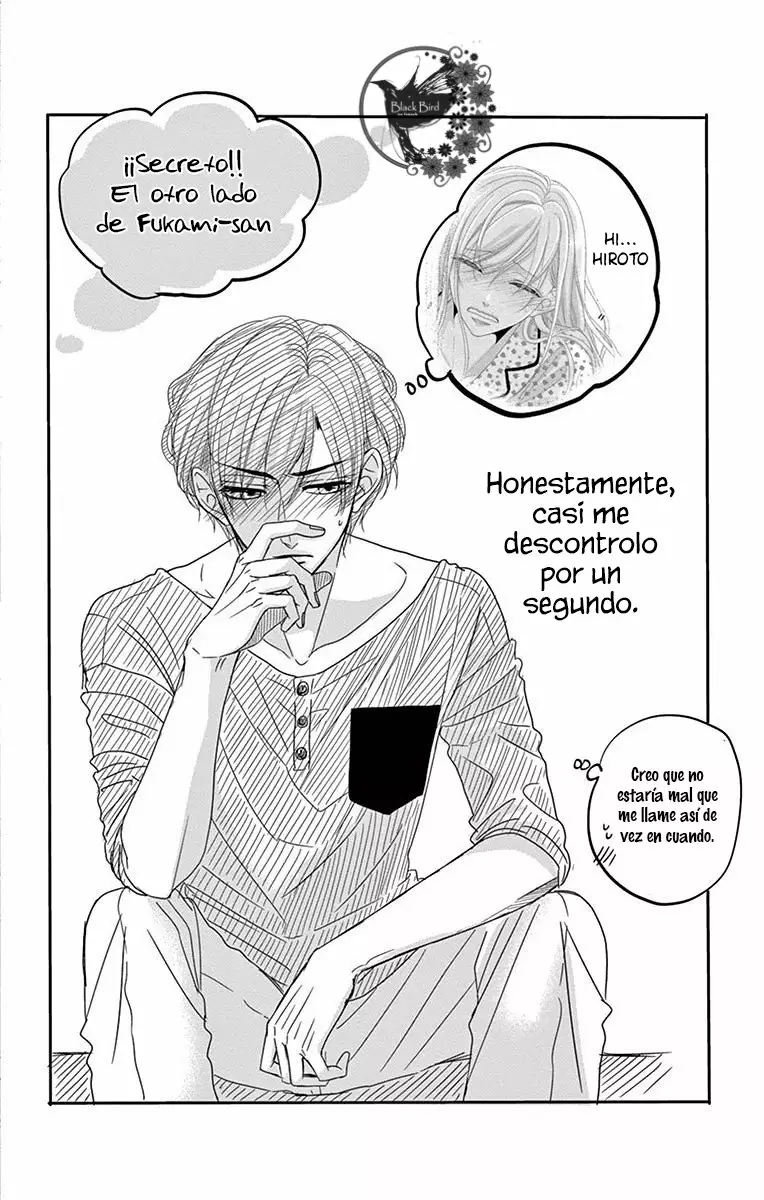 Página 47 del Manga
