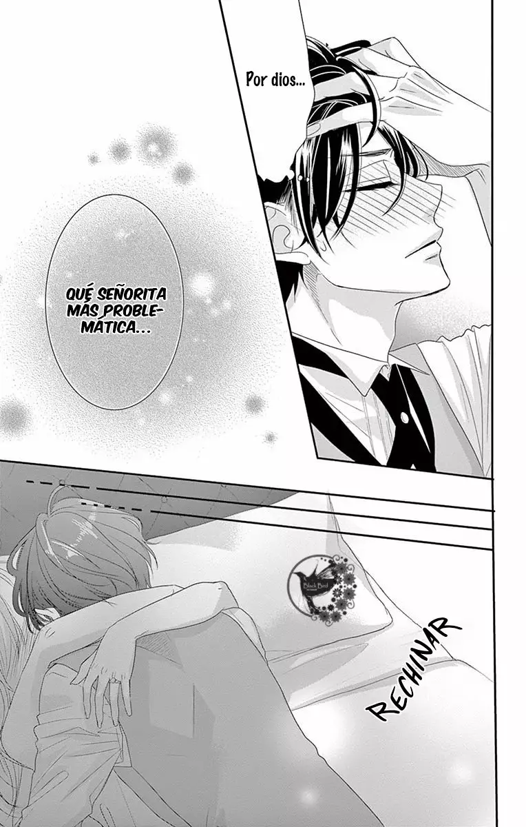 Página 37 del Manga