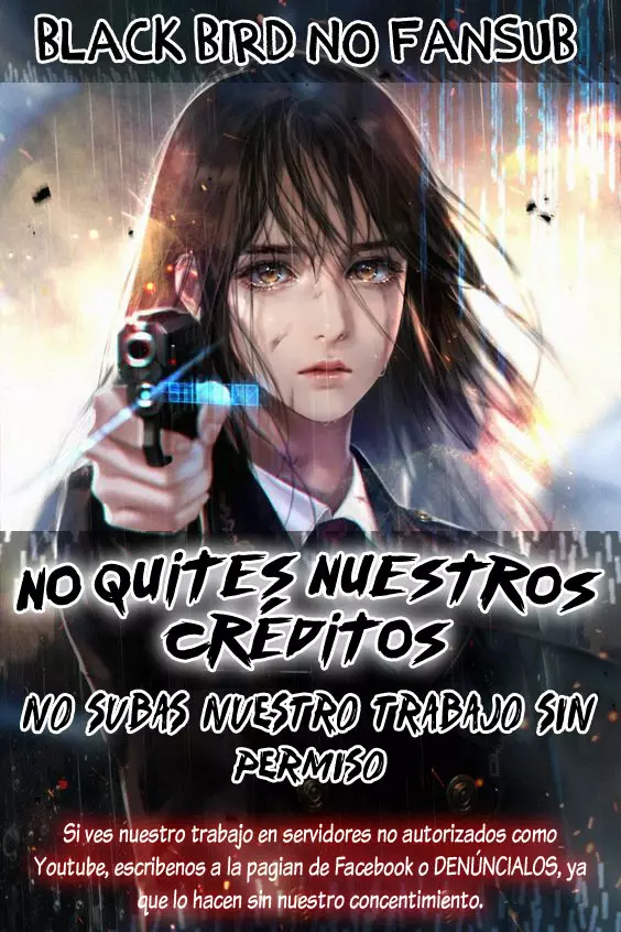 Página 42 del Manga