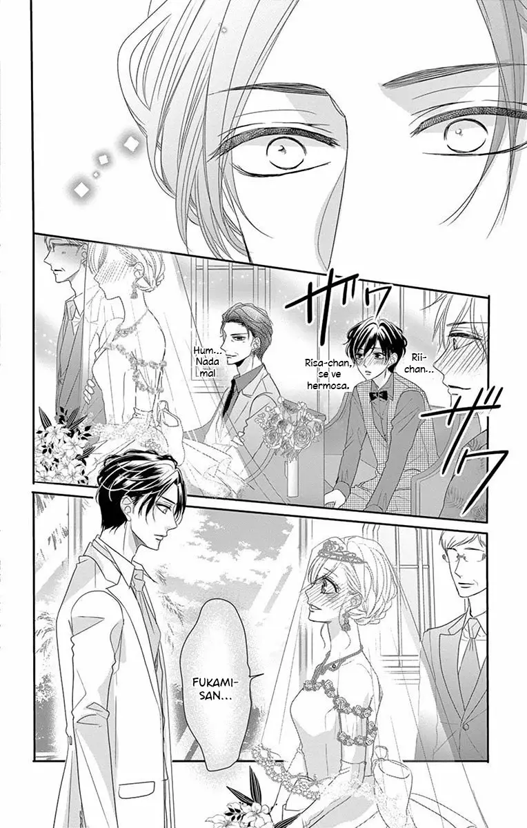 Página 37 del Manga