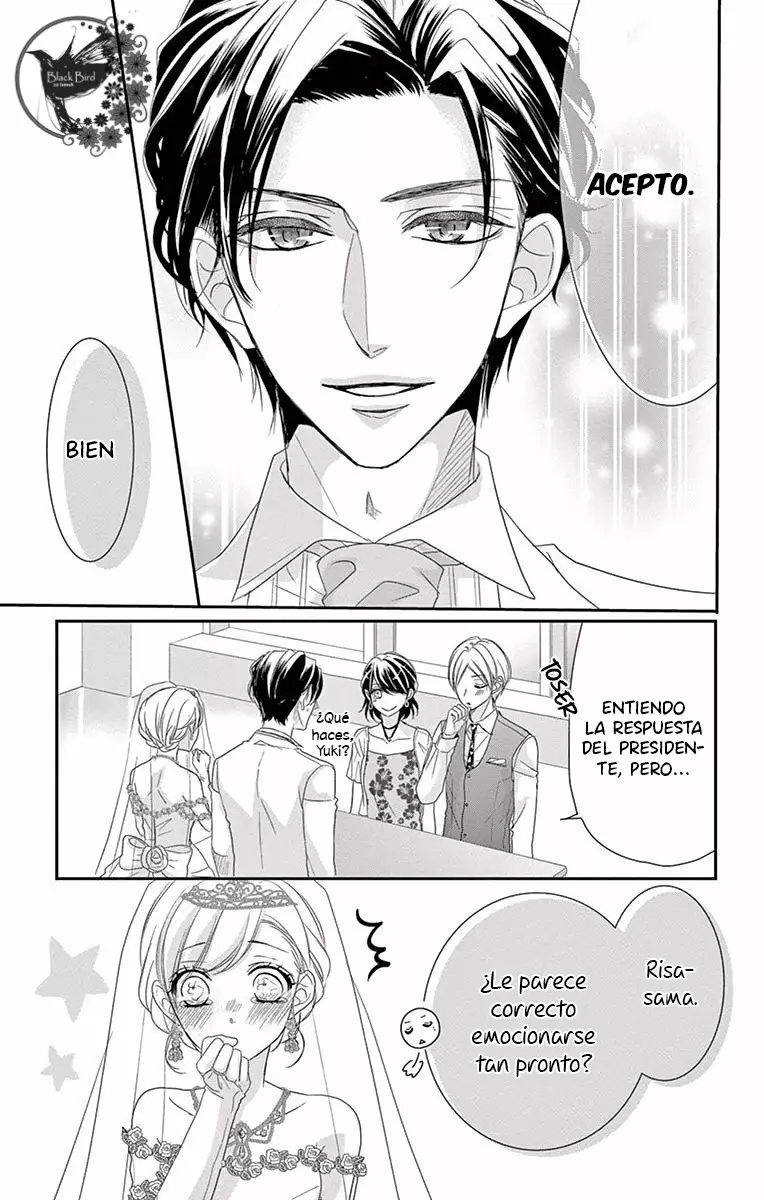Página 42 del Manga