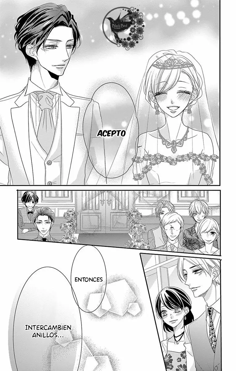 Página 44 del Manga
