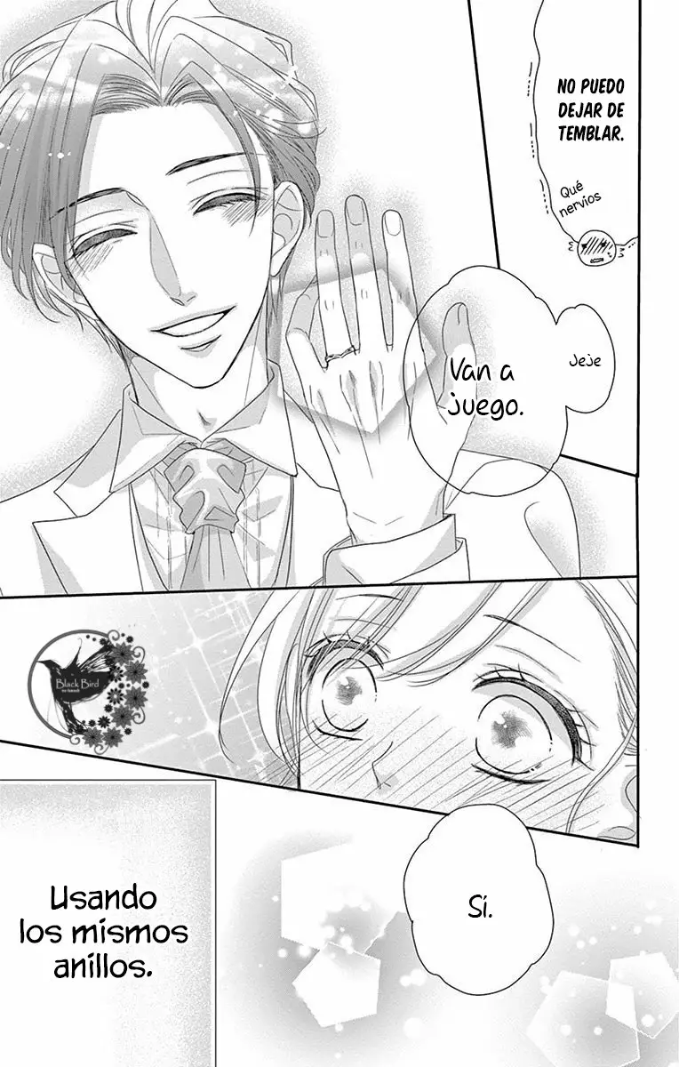 Página 46 del Manga