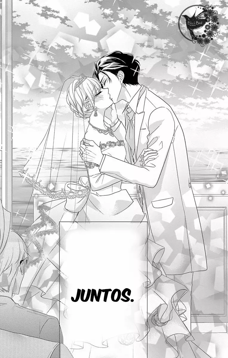 Página 48 del Manga