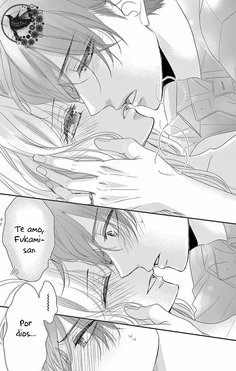 Página 37 del Manga