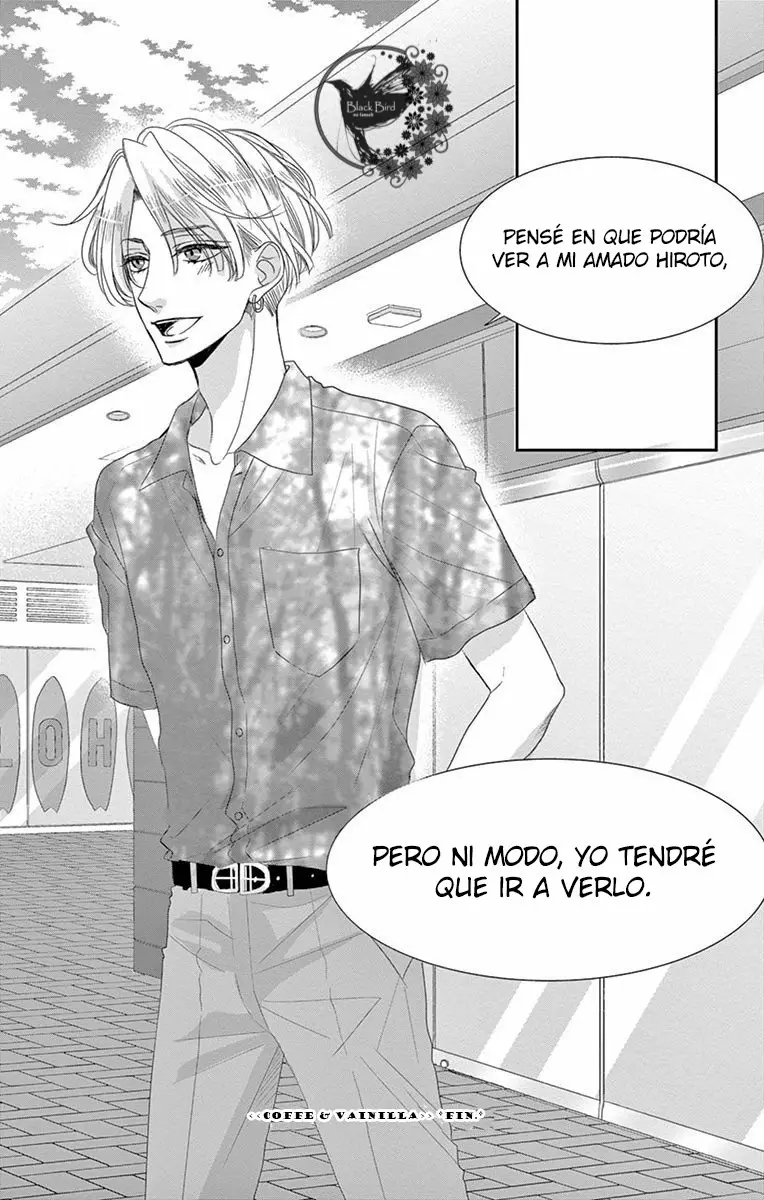 Página 41 del Manga