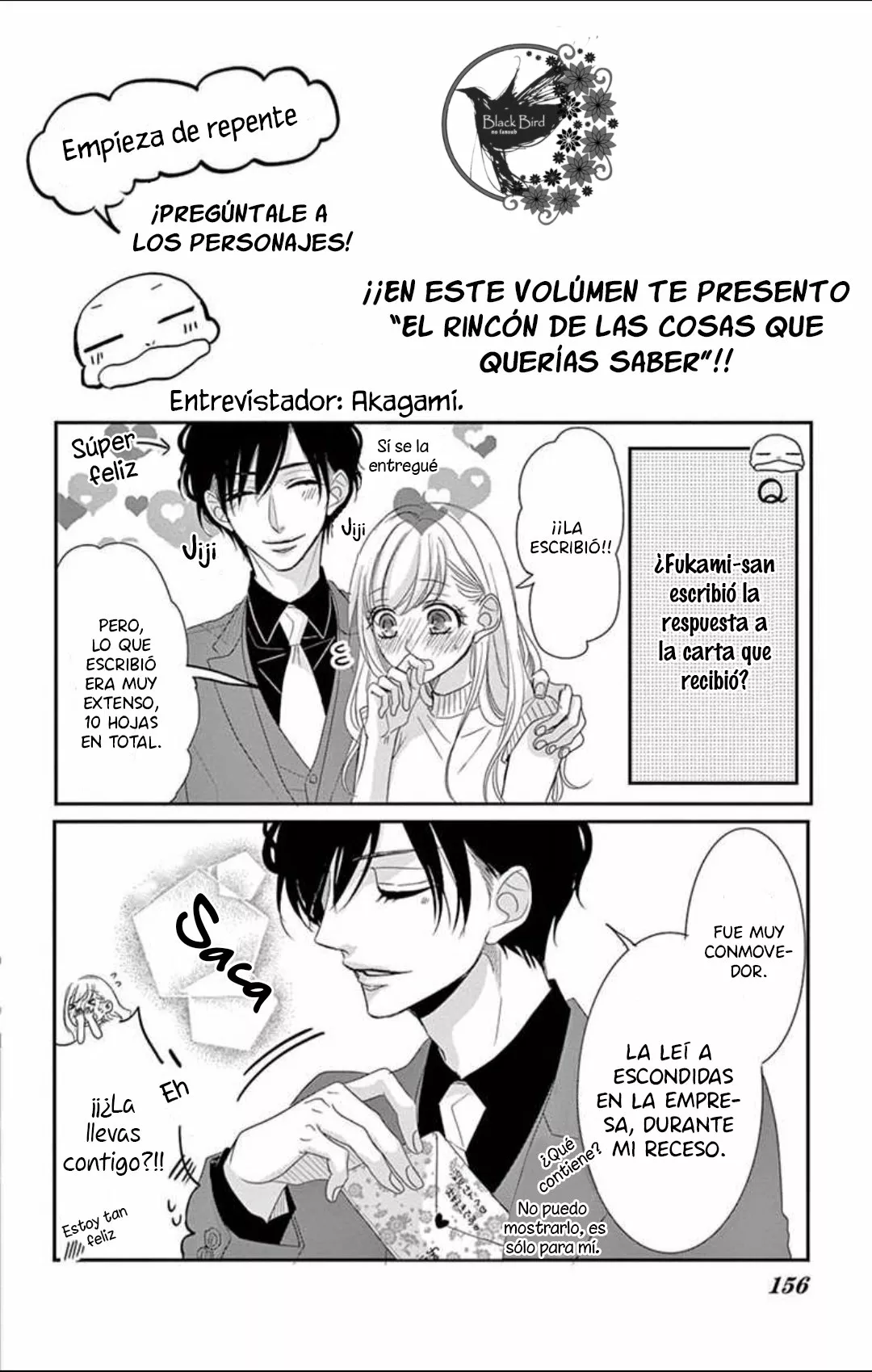 Página 42 del Manga