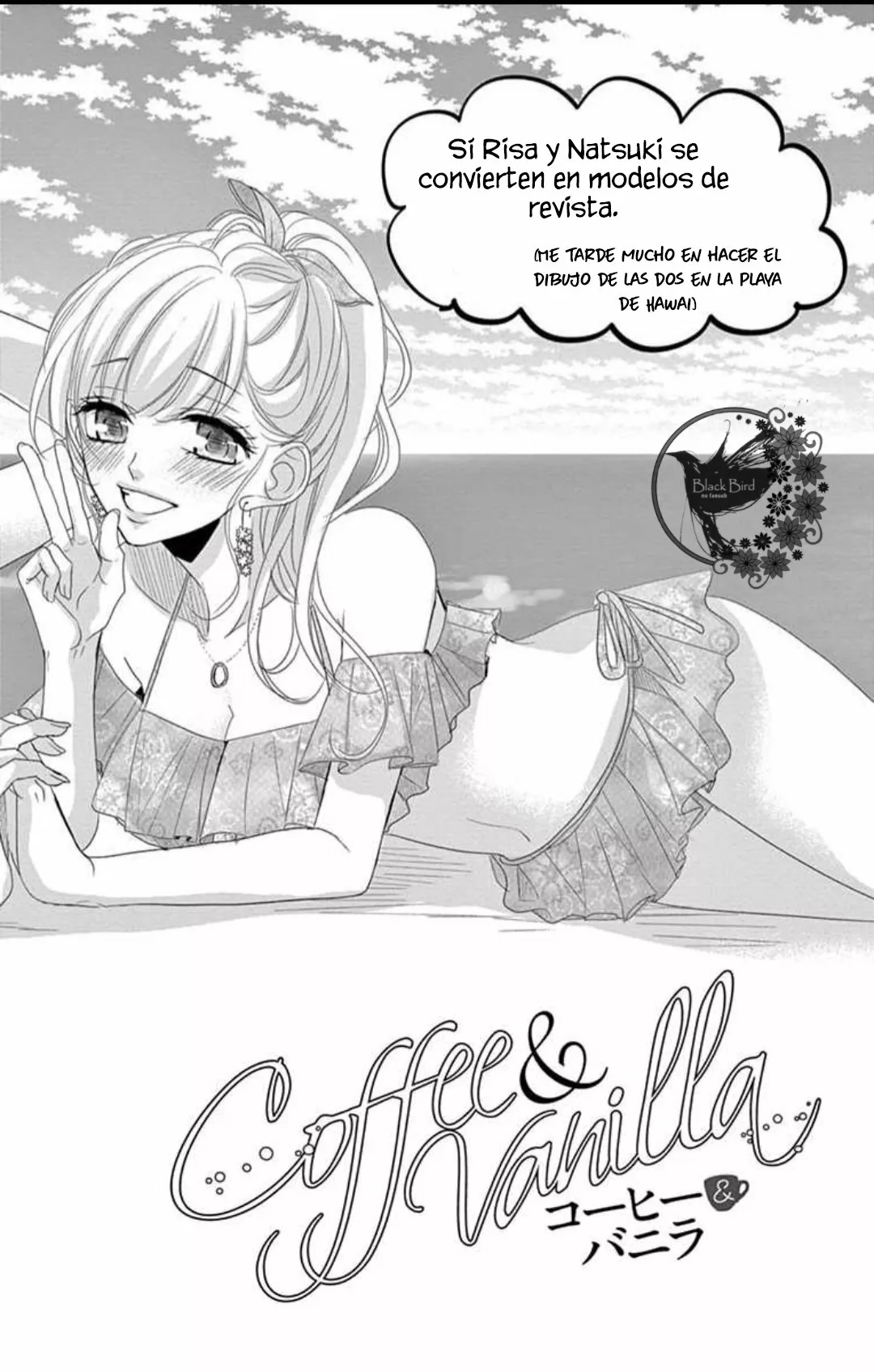 Página 44 del Manga