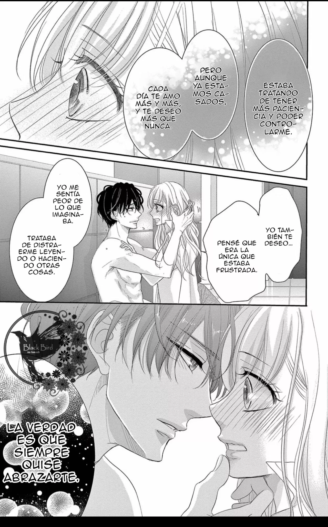 Página 41 del Manga