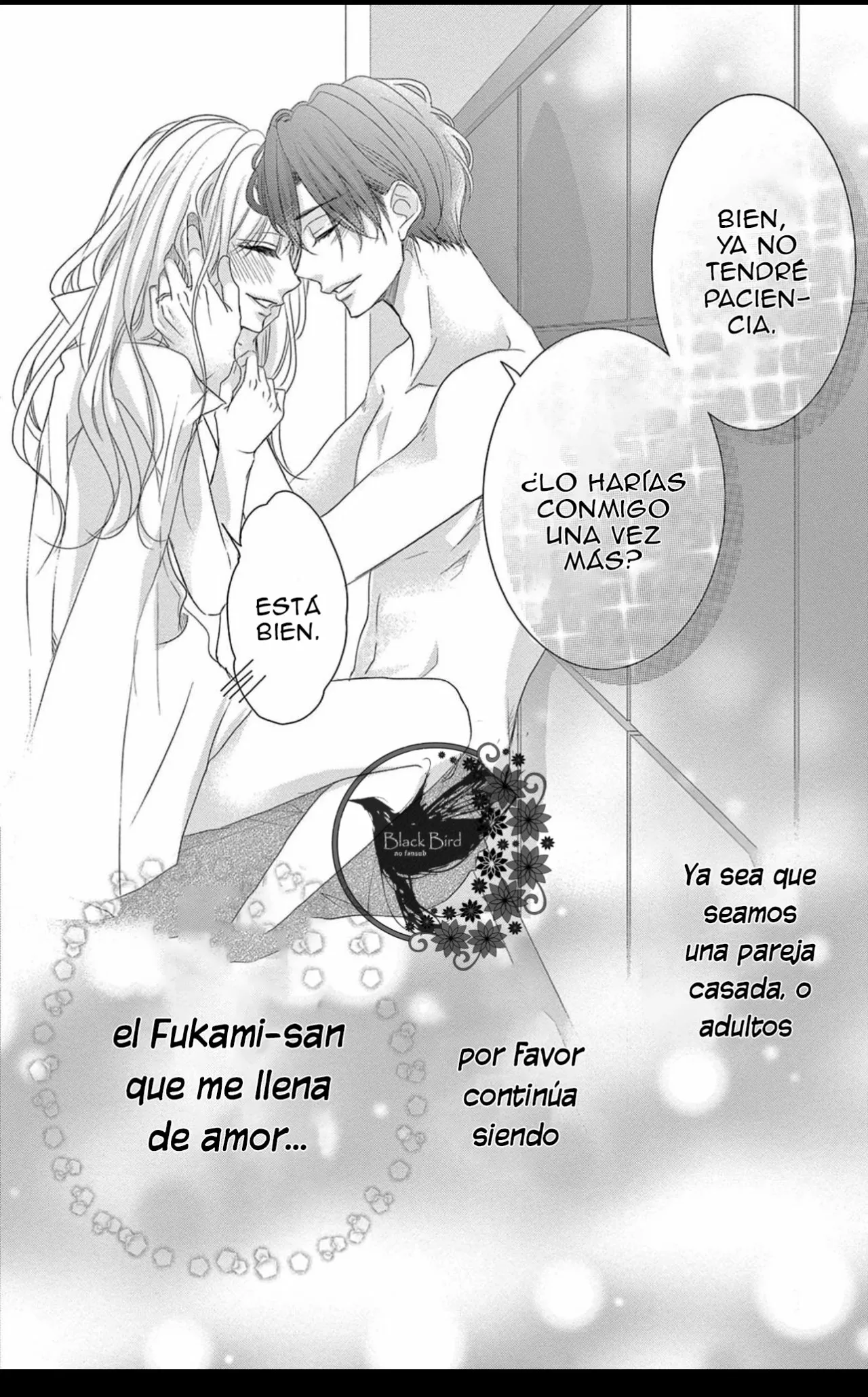 Página 44 del Manga